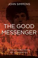 Dobrý posol - Good Messenger