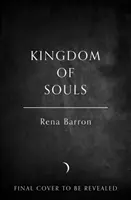 Kráľovstvo duší - Kingdom of Souls