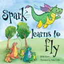 Iskra sa učí lietať - Spark Learns to Fly