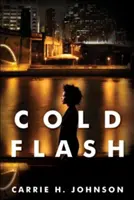 Studený blesk - Cold Flash