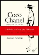Coco Chanel - legenda a život - Coco Chanel - The Legend and the Life