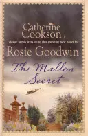 Mallenovo tajomstvo - Mallen Secret