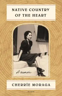 Rodná krajina srdca: A Memoir - Native Country of the Heart: A Memoir