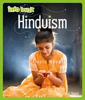 Info Buzz: Náboženstvo: Buzz: Hinduizmus - Info Buzz: Religion: Hinduism