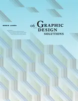 Riešenia grafického dizajnu - Graphic Design Solutions