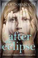 Po zatmení - After the Eclipse