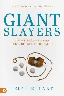Zabijaci obrov - Giant Slayers