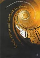 Strýko Petros a Goldbachova domnienka - Uncle Petros and Goldbach's Conjecture