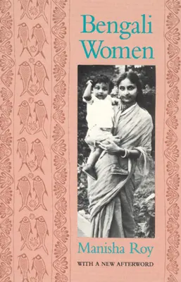 Bengálske ženy - Bengali Women