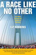 Preteky ako žiadne iné: 26,2 míle ulicami New Yorku - A Race Like No Other: 26.2 Miles Through the Streets of New York