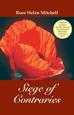 Obliehanie protikladov - Siege of Contraries