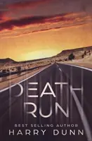 Smrtiaci beh - Death Run