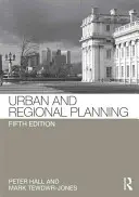 Mestské a regionálne plánovanie - Urban and Regional Planning
