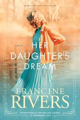 Sen jej dcéry - Her Daughter's Dream
