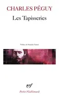 Tapisérie - Tapisseries