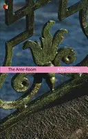 Predsieň - The Ante-Room