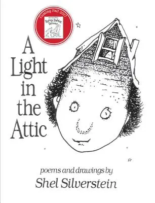 Svetlo v podkroví - A Light in the Attic