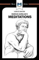 Analýza Meditácií Marka Aurélia - An Analysis of Marcus Aurelius's Meditations