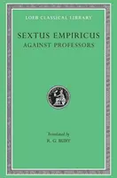Proti profesorom - Against Professors