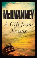 Darček od Nessusa - A Gift from Nessus