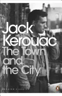 Mesto a mesto - Town and the City