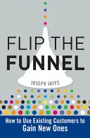 Obráťte lievik - Flip the Funnel