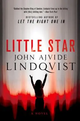 Malá hviezda - Little Star
