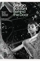Za dverami - Behind the Door