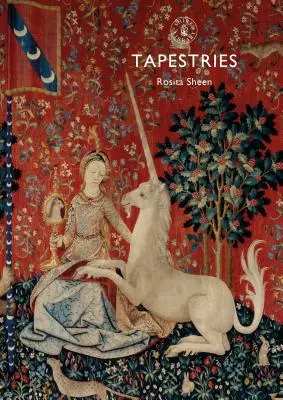 Tapisérie - Tapestries
