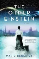 Druhý Einstein - The Other Einstein