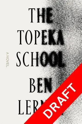 Škola v Topeke - The Topeka School