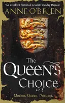 Kráľovnina voľba - Queen's Choice