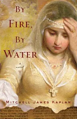 Ohňom, vodou - By Fire, By Water