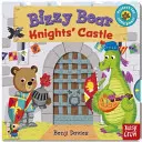 Bizzy Bear: Rytiersky hrad - Bizzy Bear: Knights' Castle