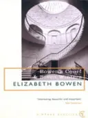 Bowenov dvor a sedem zím - Bowen's Court & Seven Winters