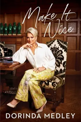 Urob to pekne - Make It Nice