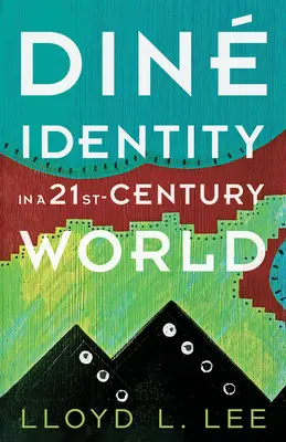 Identita Din vo svete dvadsiateho prvého storočia - Din Identity in a Twenty-First-Century World
