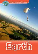 Zem - Earth