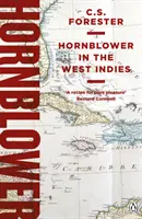 Hornblower v Západnej Indii - Hornblower in the West Indies
