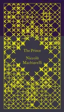 Knieža - The Prince