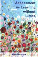 Hodnotenie učenia bez hraníc - Assessment for Learning without Limits