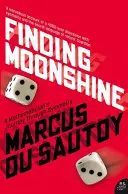 Hľadanie mesačného svitu - Matematikova cesta symetriou - Finding Moonshine - A Mathematician's Journey Through Symmetry