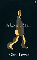 Osamelý muž - Lonely Man