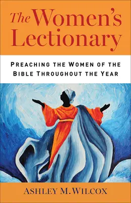 Ženský lekcionár - The Women's Lectionary