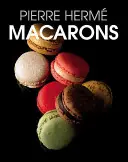 Makarony - Macarons