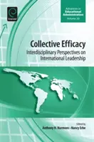 Kolektívna účinnosť: Interdisciplinárne perspektívy medzinárodného vedenia - Collective Efficacy: Interdisciplinary Perspectives on International Leadership