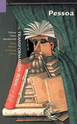 Kniha o transformácii - The Transformation Book