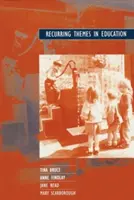 Opakujúce sa témy vo vzdelávaní - Recurring Themes in Education