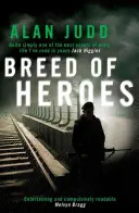 Plemeno hrdinov - Breed of Heroes