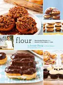 Flour: Spectacular Recipes from Boston's Flour Bakery + Cafe
